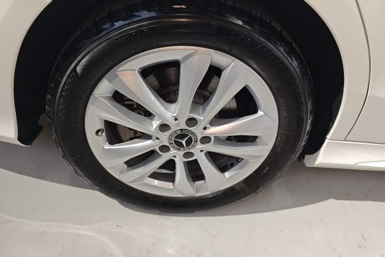 Used Mercedes-Benz C-Class 2020 C 200 station wagon
