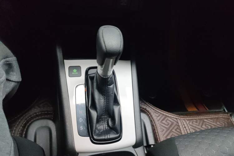 Used Honda Fit 2021 1.5L CVT Trend Edition
