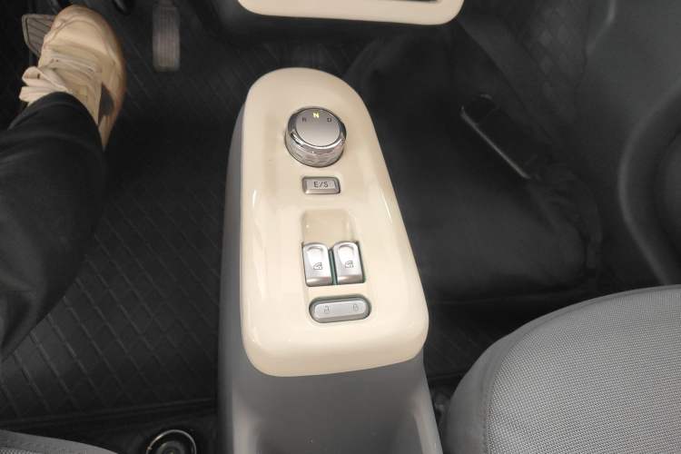 Used  Lumin 2022 155 km – Refreshingly Sweet Edition