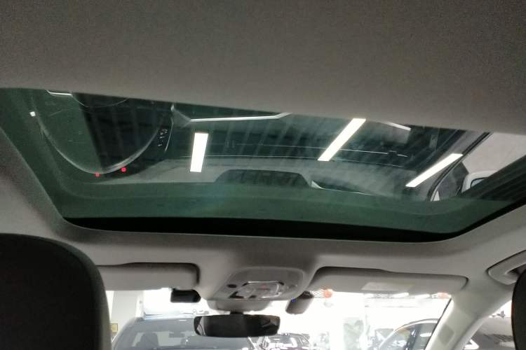 Used Audi A7 2023 45 TFSI Prestige Edition
