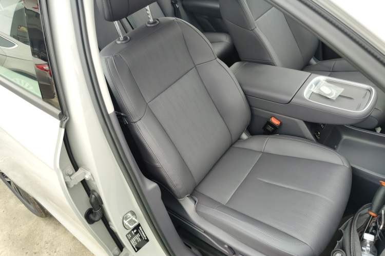 Used Leapmotor B10 2025 600 LiDAR Version
