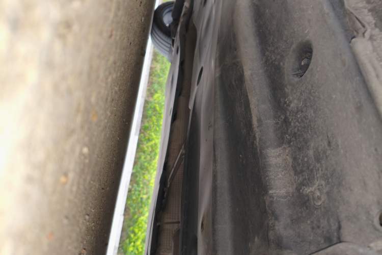 Used Audi A3 2022 A3L Limousine 35 TFSI Fashion Sport Model
