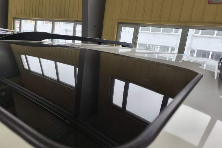 Used Toyota Prado 2016 2.7L Automatic Standard Edition
