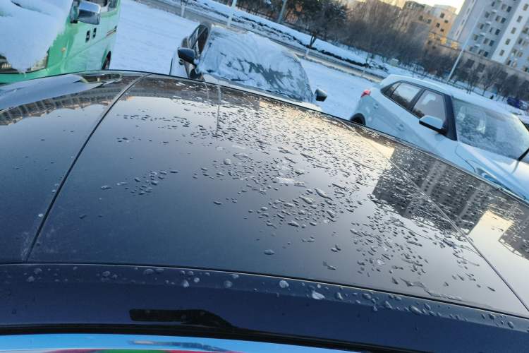 Used Audi A6L 2024 45 TFSI Prestige Dynamic Edition
