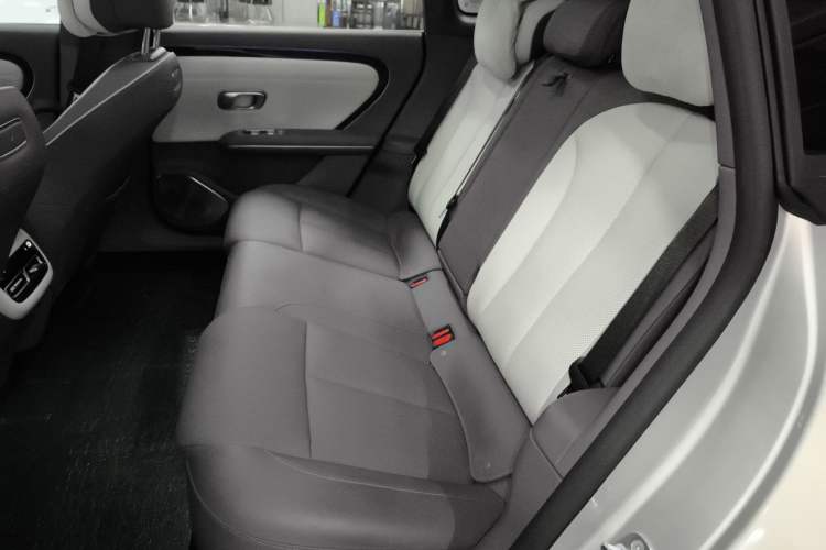 Used  A06 2026 Model 240 Laser Ultra