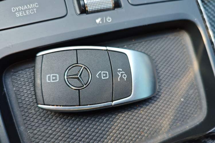 Used Mercedes-Benz A-Class 2019 A 180 L Sport Sedan