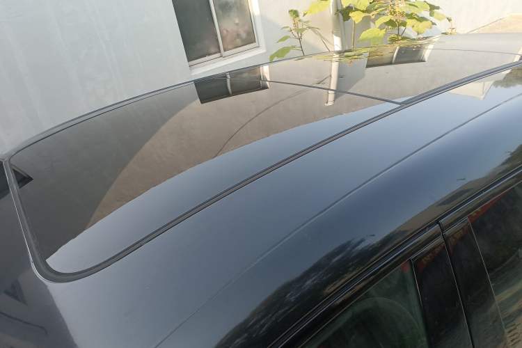 Used Porsche Macan 2020 Macan 2.0T
