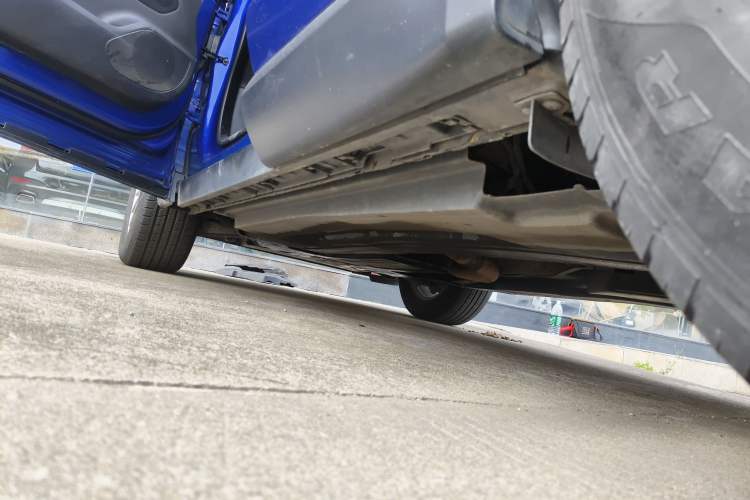 Used Jaguar F-PACE 2018 2.0T Two-Wheel Drive Urban Deluxe Edition
