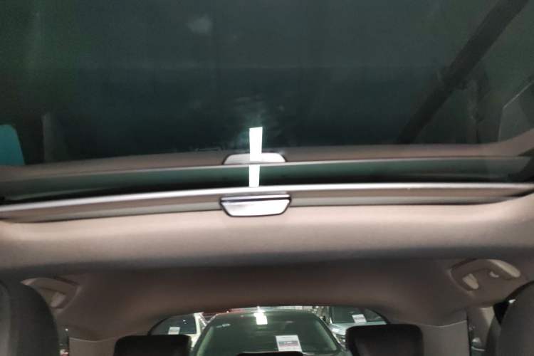 Used Audi A3 2016 Sportback 35 TFSI Style Edition
