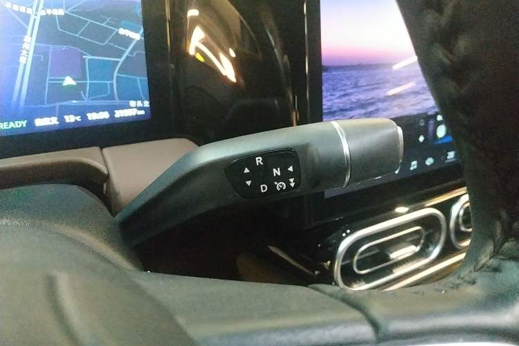 Used Leapmotor C01 2023 Range-Extended 216 Comfort Edition
