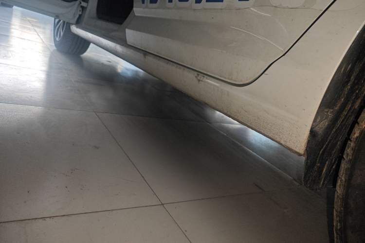 Used Jetta VA7 2025 1.4T First-Come First-Served Edition