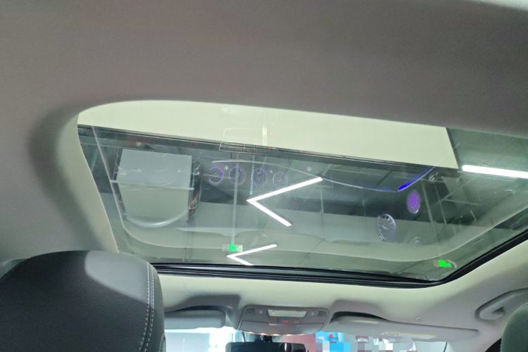 Used Mercedes-Benz E-Class 2023 E 260 Stylish Sports Edition
