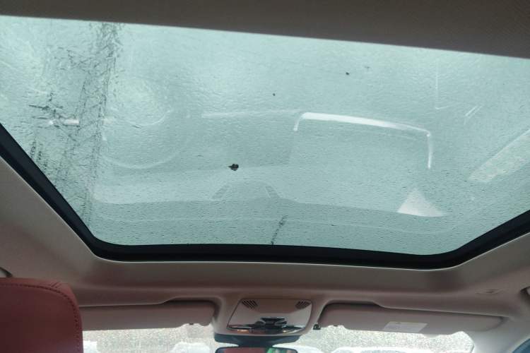 Used BMW X2 2024 sDrive25i M Sport Package
