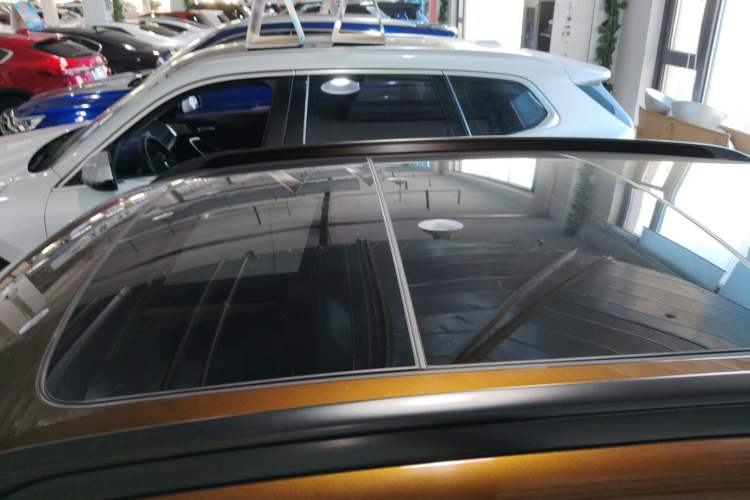 Used BMW X1 2014 sDrive18i Leading Model
