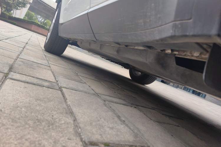 Used Jaguar E-PACE 2018 P200 China V Standard
