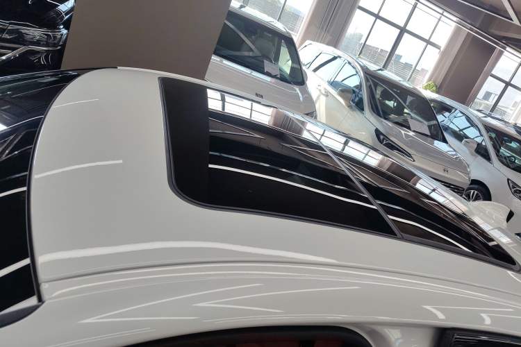 Used BMW 1 Series 2021 125i M Sport Night Edition
