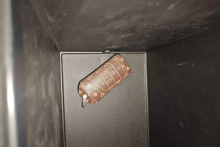 Used GAC Trumpchi M8 2021 Lingxiu Series 390T Ultimate Edition