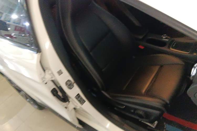 Used Mercedes-Benz GLA 2018 GLA 220 4MATIC Sport Edition