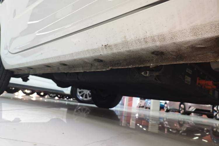 Used  Panda 2023 Panda Mini New Year Edition Treasure Bear