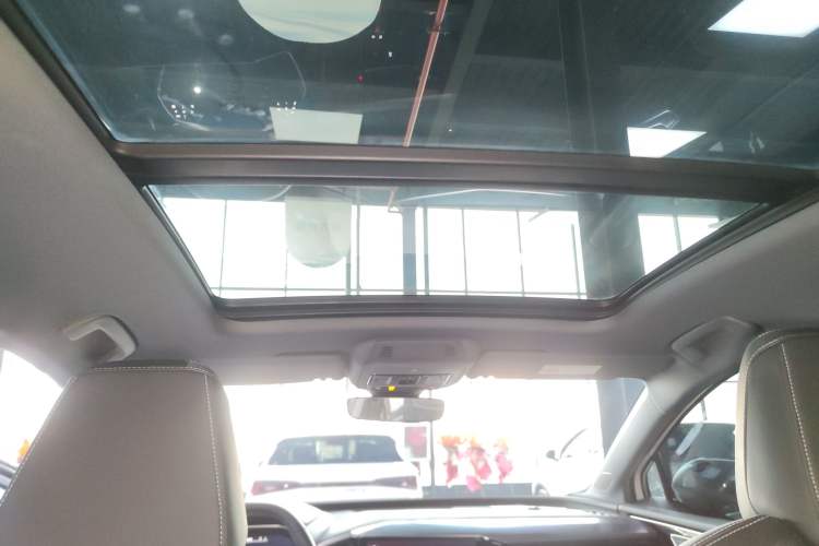 Used Audi Q4 e-tron 2024 40 e-tron Adventure Edition
