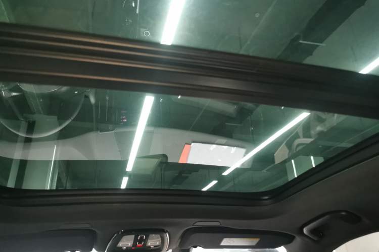 Used Volvo XC60 2025 B5 4x4 Smart Luxury Edition
