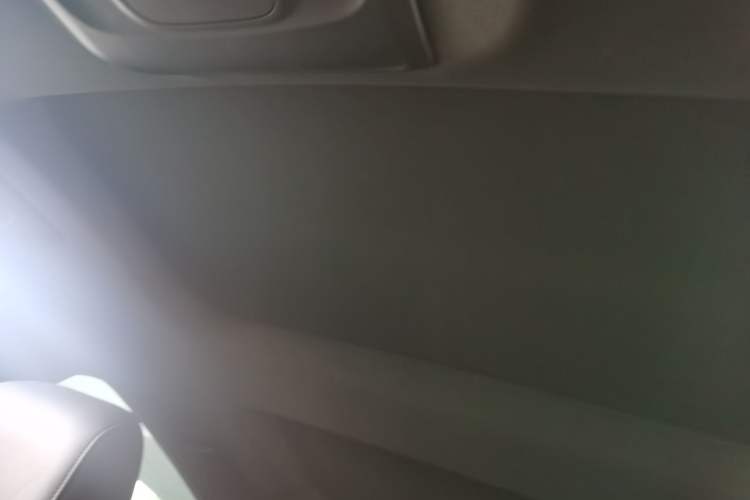 Used Cadillac CT5 2022 28T Luxury Version (Standard Edition)
