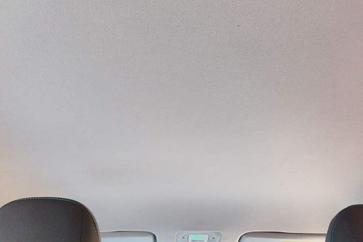 Used AION Y 2023 Plus 610 Enjoy Edition