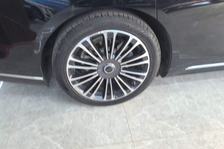 Used Hima Stelato S9 2025 Extended-Range Ultra
