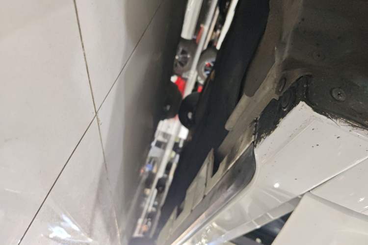 Used Honda Civic 2023 HATCHBACK 240TURBO CVT Extreme Edition