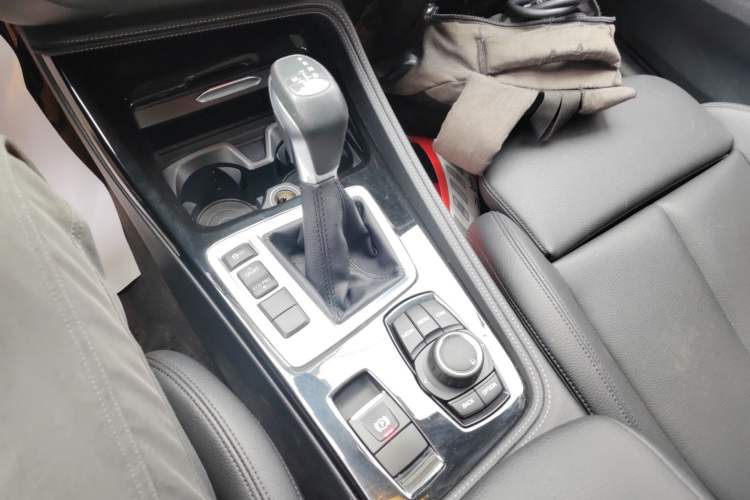 Used BMW 1 Series 2018 Facelifted 118i Sport Edition