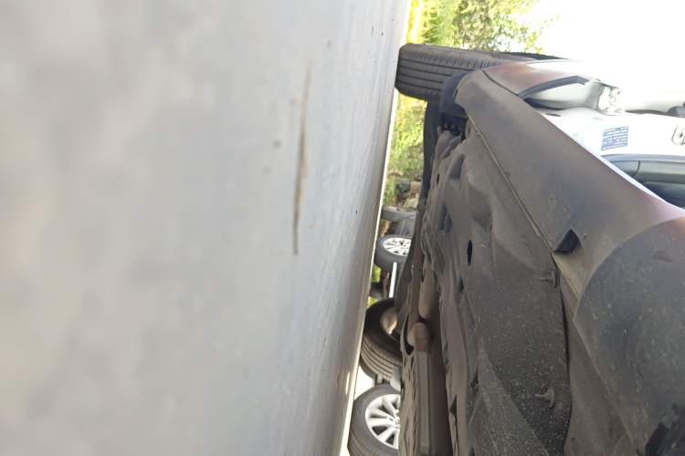 Used  Cherokee 2017 2.0L Superior Edition