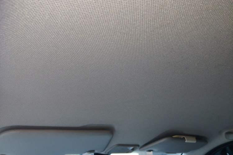 Used Wuling Hongguang MINIEV 2022 GAMEBOY 200km Gaming Edition with Lithium Iron Phosphate