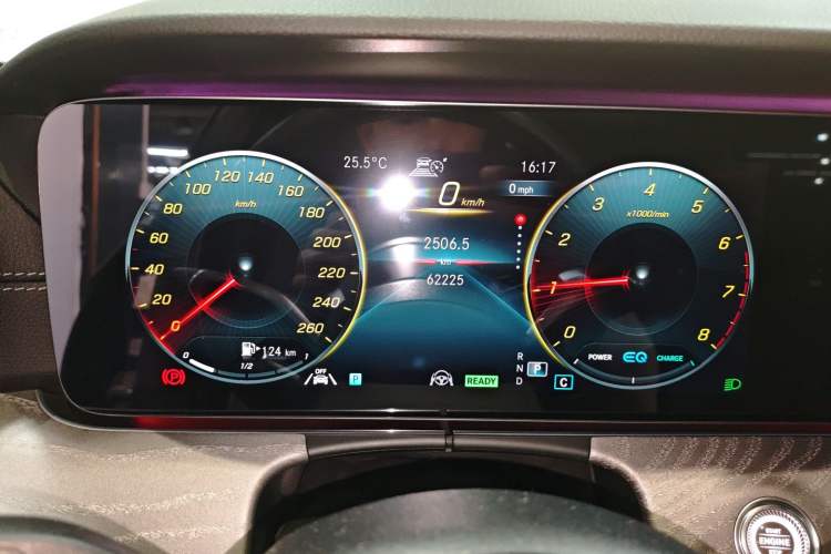 Used Mercedes-Benz E-Class 2021 E 350 L 4MATIC Sport Edition
