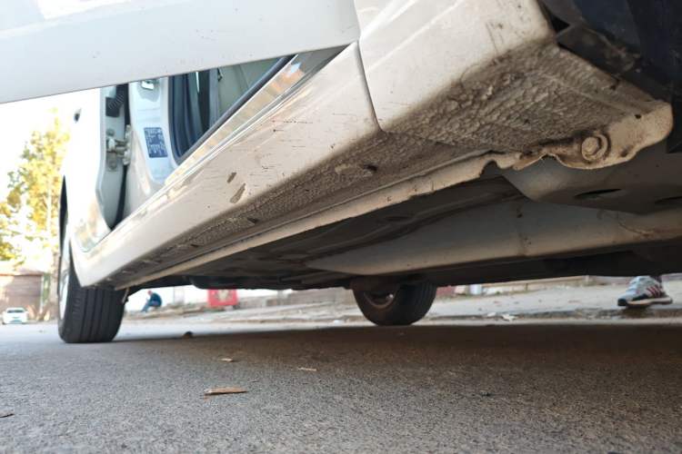 Used Buick GT 2017 15N Manual Entry-Level Trim
