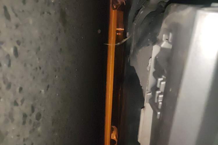 Used Toyota Corolla 2021 1.2T S-CVT Sport Edition
