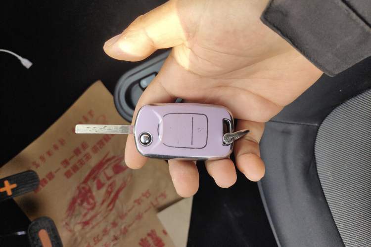 Used Wuling Hongguang MINIEV 2020 Freedom Version Lithium Iron Phosphate
