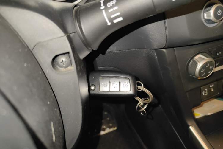 Used Nissan Sylphy 2021 Classic 1.6XE CVT Comfort Edition
