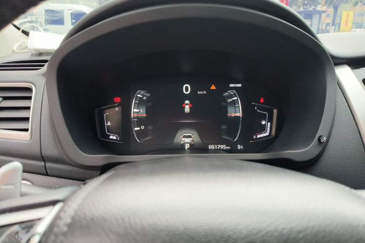 Used Mitsubishi Pajero Sport 2020 3.0L Luxury Edition
