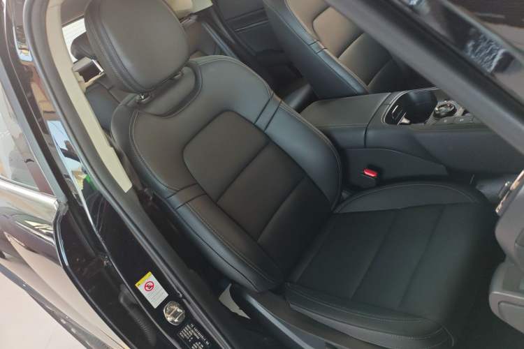 Used Haval H Dog 2023 2.0T Two-Wheel Drive Chaoye Version Plus
