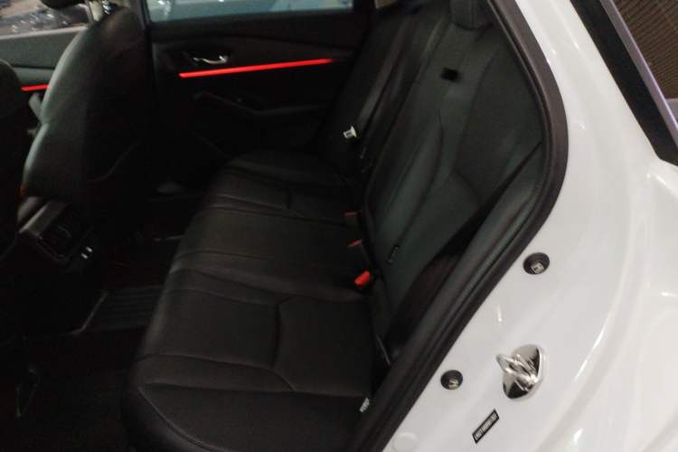 Used Honda Accord 2023 260TURBO Excellence Edition
