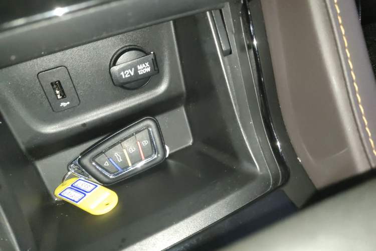 Used Changan CS35PLUS 2019 1.6L Automatic Changlian Edition