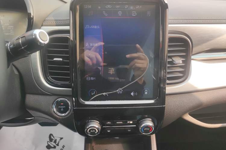 Used Chery Little Ant 2022 Sweet Pink Edition Half-Sugar Version 3-Cell Lithium 30kW 301km
