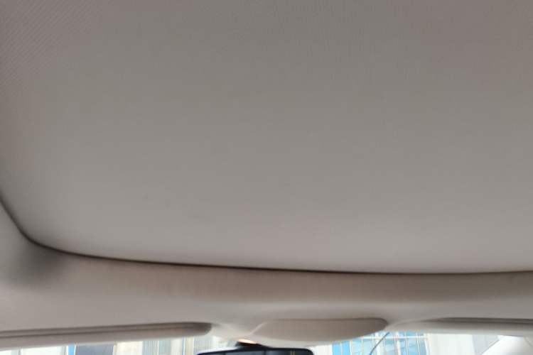 Used Ford Edge 2016 EcoBoost 245 Four-Wheel Drive Titanium 7-Seater
