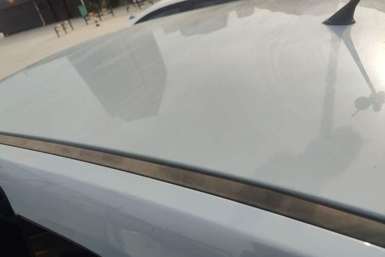 Used Wuling Hongguang MINIEV 2022 Zizai Version Lithium Iron Phosphate