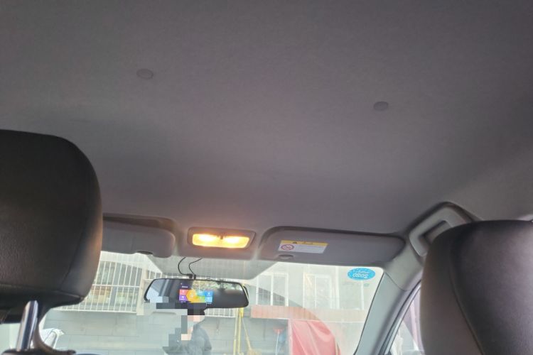 TDK.VehicleDetails.img