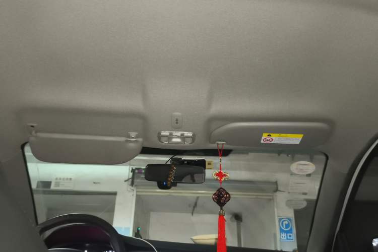 Used Citroen C3-XR 2018 1.6L Automatic Pioneer Model
