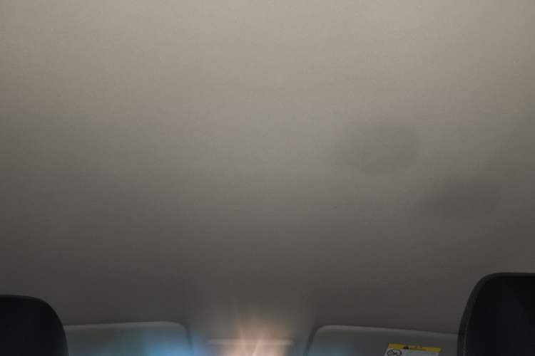 Used Nissan Qashqai 2017 2.0L CVT Elite Edition China VI Standard