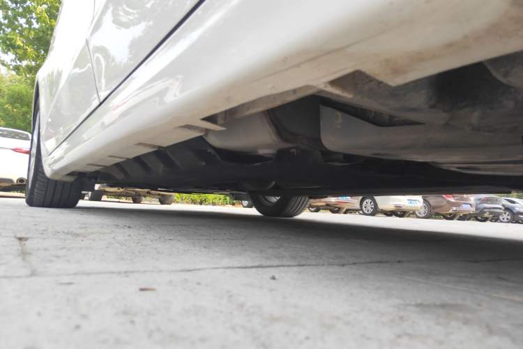 Used Ford Mondeo 2020 EcoBoost 180 Stylish Model
