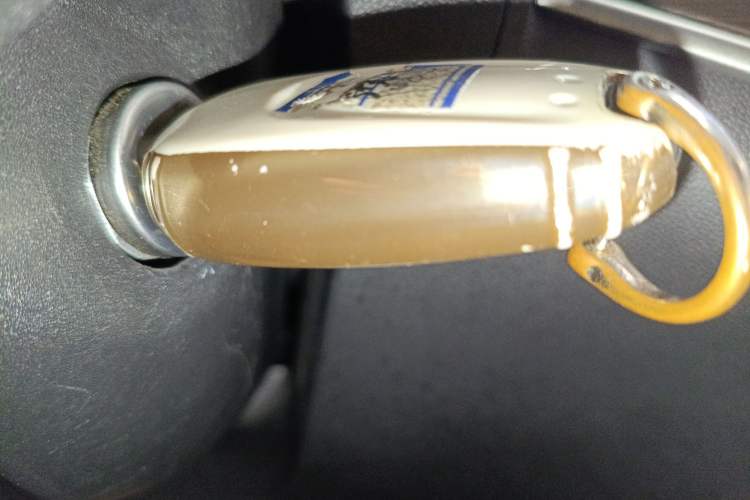 Used Buick Verano 2018 Sedan 20T Dual-Clutch Leading Model