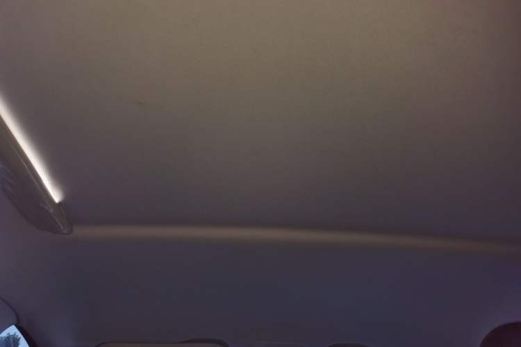 Used Hongqi E-QM5 2023 620km PLUS
